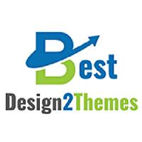BestDesign2Themes image 1